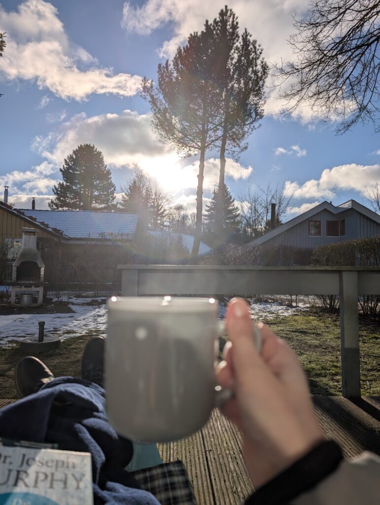 Ausflugstipps an der Mecklenburgischen Seenplatte von Mirow bis Müritz und Neustrelitz