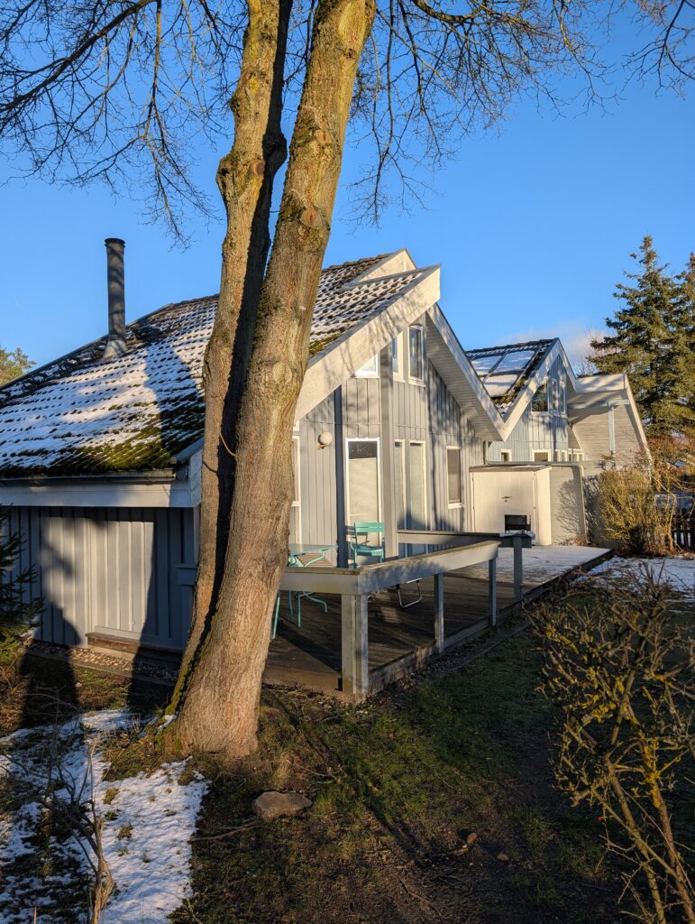 Ferienpark Mirow-Granzow Ausflugstipps an der Mecklenburgischen Seenplatte von Mirow bis Müritz und Neustrelitz