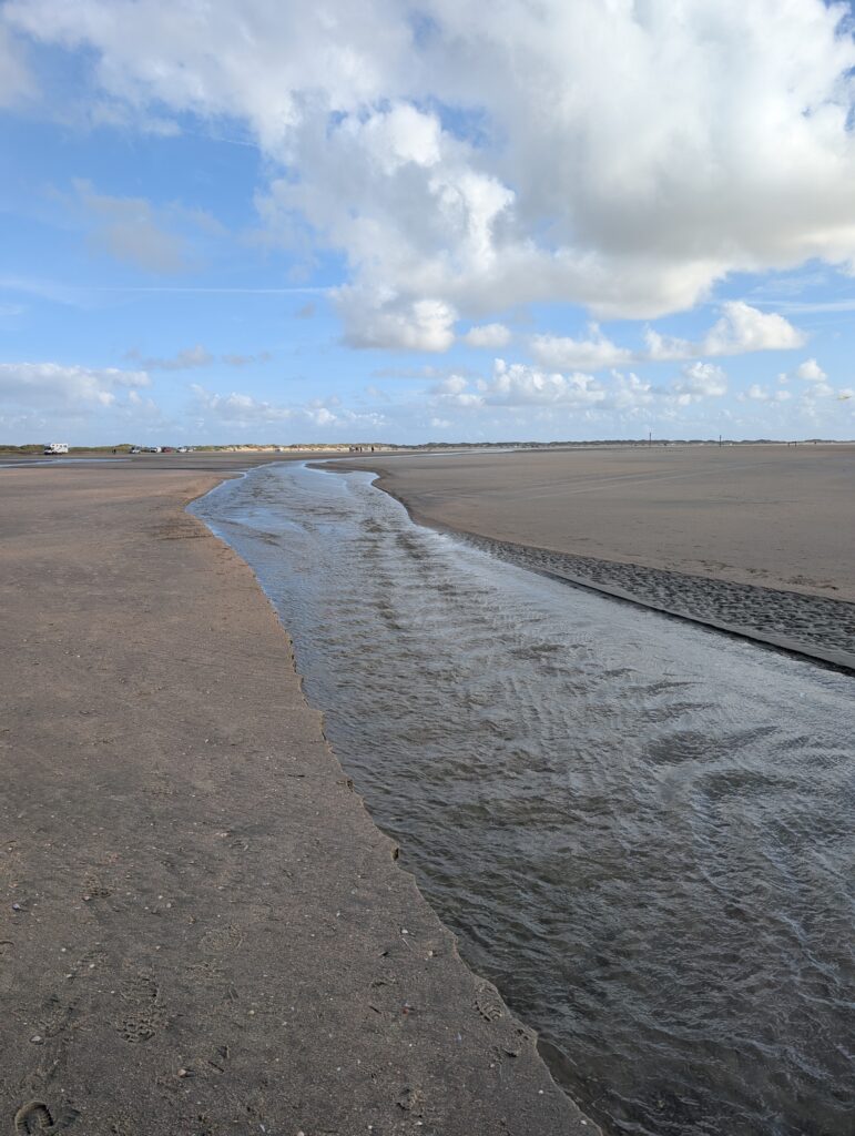 Pril Nordsee