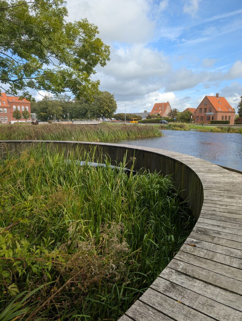 Circlebro Tönder